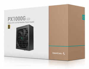 17450114758795-deepcoolpx1000galimentatorepercomputer1000w204pinatxatxnero