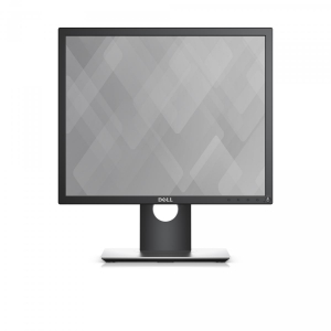 17450114854958-dellpseriesp1917sleddisplay483cm191280x1024pixelsxgalcdnero