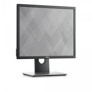 17450114869665-dellpseriesp1917sleddisplay483cm191280x1024pixelsxgalcdnero