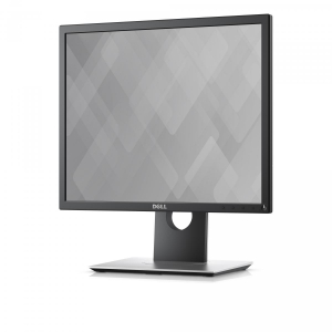 17450114884145-dellpseriesp1917sleddisplay483cm191280x1024pixelsxgalcdnero