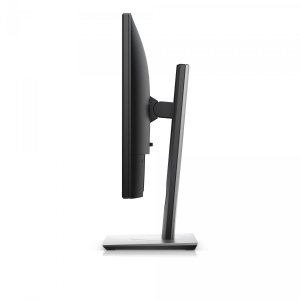 17450114897875-dellpseriesp1917sleddisplay483cm191280x1024pixelsxgalcdnero
