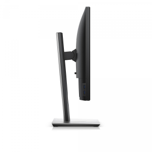 17450114911452-dellpseriesp1917sleddisplay483cm191280x1024pixelsxgalcdnero