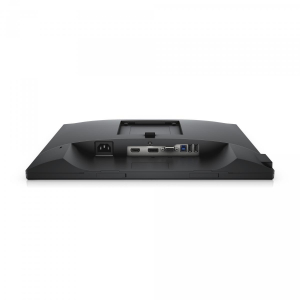 1745011492572-dellpseriesp1917sleddisplay483cm191280x1024pixelsxgalcdnero