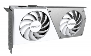 17450115041758-inno3dgeforcertx4060twinx2ocnvidia8gbgddr6