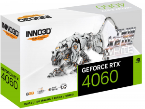 17450115050269-inno3dgeforcertx4060twinx2ocnvidia8gbgddr6