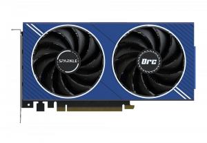 17450115160627-sparkletechnologyintelarca580orcocedition8gbgddr6