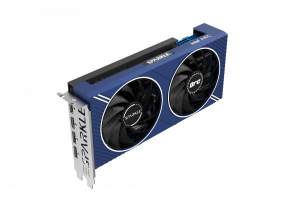 17450115173047-sparkletechnologyintelarca580orcocedition8gbgddr6