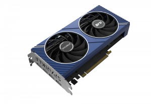 17450115186538-sparkletechnologyintelarca580orcocedition8gbgddr6