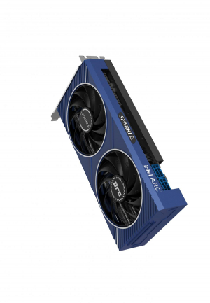 17450115201357-sparkletechnologyintelarca580orcocedition8gbgddr6