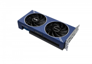 17450115215698-sparkletechnologyintelarca580orcocedition8gbgddr6