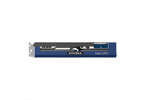 17450115227497-sparkletechnologyintelarca580orcocedition8gbgddr6