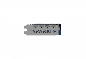 1745011523838-sparkletechnologyintelarca580orcocedition8gbgddr6
