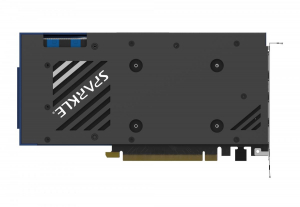 17450115251744-sparkletechnologyintelarca580orcocedition8gbgddr6