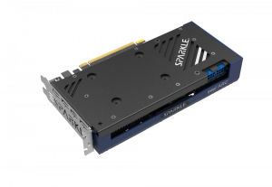 17450115265307-sparkletechnologyintelarca580orcocedition8gbgddr6