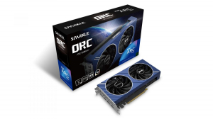 17450115274112-sparkletechnologyintelarca580orcocedition8gbgddr6
