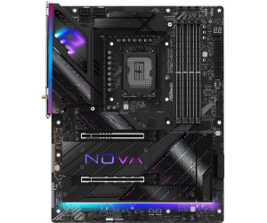 17450115829456-asrockz790novawifiintelz790lga1700atx