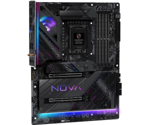 17450115851197-asrockz790novawifiintelz790lga1700atx