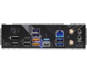 17450115860307-asrockz790novawifiintelz790lga1700atx