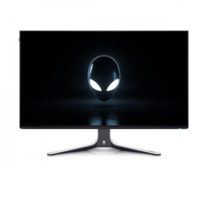 17450116333355-alienwareaw2723dfleddisplay686cm272560x1440pixelquadhdlcdargento