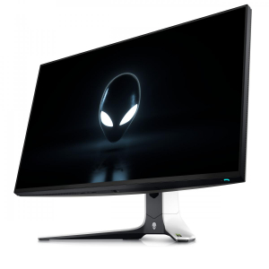 17450116353587-alienwareaw2723dfleddisplay686cm272560x1440pixelquadhdlcdargento