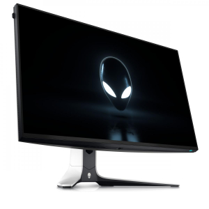 17450116373608-alienwareaw2723dfleddisplay686cm272560x1440pixelquadhdlcdargento