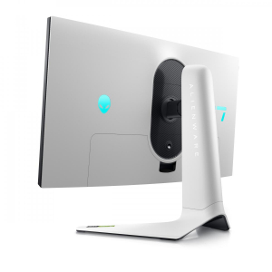 17450116396644-alienwareaw2723dfleddisplay686cm272560x1440pixelquadhdlcdargento