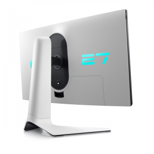 17450116418432-alienwareaw2723dfleddisplay686cm272560x1440pixelquadhdlcdargento