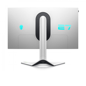 1745011643905-alienwareaw2723dfleddisplay686cm272560x1440pixelquadhdlcdargento