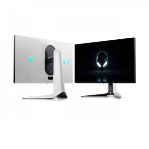 17450116457845-alienwareaw2723dfleddisplay686cm272560x1440pixelquadhdlcdargento