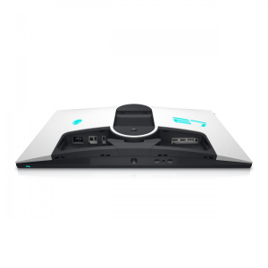 17450116475286-alienwareaw2723dfleddisplay686cm272560x1440pixelquadhdlcdargento