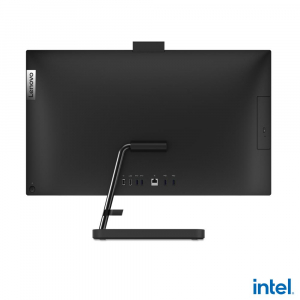 174501166625-lenovoideacentre3intelcorei5i512450h686cm271920x1080pixelpcallinone16gbddr4sdram1tbssdwifi680211axnero