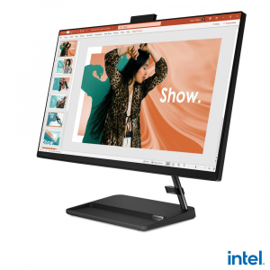17450116669378-lenovoideacentre3intelcorei5i512450h686cm271920x1080pixelpcallinone16gbddr4sdram1tbssdwifi680211axnero
