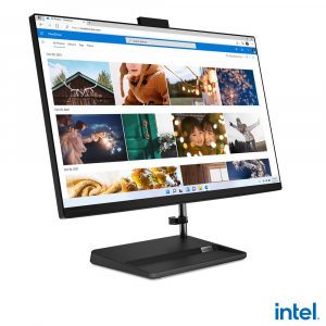 17450116676592-lenovoideacentre3intelcorei5i512450h686cm271920x1080pixelpcallinone16gbddr4sdram1tbssdwifi680211axnero