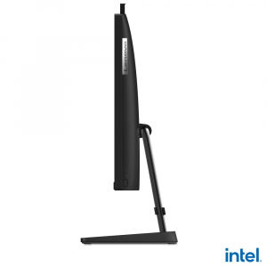 17450116681926-lenovoideacentre3intelcorei5i512450h686cm271920x1080pixelpcallinone16gbddr4sdram1tbssdwifi680211axnero