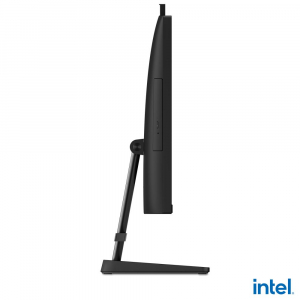 17450116687186-lenovoideacentre3intelcorei5i512450h686cm271920x1080pixelpcallinone16gbddr4sdram1tbssdwifi680211axnero