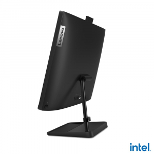 17450116692898-lenovoideacentre3intelcorei5i512450h686cm271920x1080pixelpcallinone16gbddr4sdram1tbssdwifi680211axnero