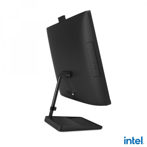 17450116698328-lenovoideacentre3intelcorei5i512450h686cm271920x1080pixelpcallinone16gbddr4sdram1tbssdwifi680211axnero