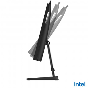 17450116703906-lenovoideacentre3intelcorei5i512450h686cm271920x1080pixelpcallinone16gbddr4sdram1tbssdwifi680211axnero