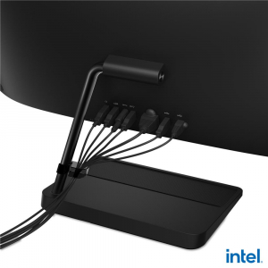 17450116710154-lenovoideacentre3intelcorei5i512450h686cm271920x1080pixelpcallinone16gbddr4sdram1tbssdwifi680211axnero