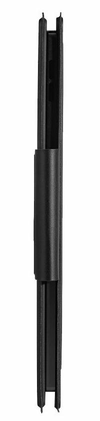 17450116853207-onyxocv0419rcustodiaperebookreader262cm103custodiaflipalibronero