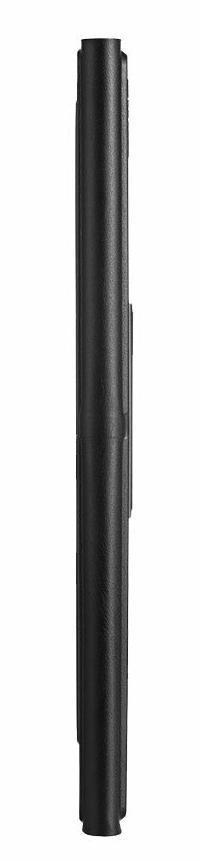 17450116856526-onyxocv0419rcustodiaperebookreader262cm103custodiaflipalibronero