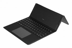 17450116861073-onyxocv0419rcustodiaperebookreader262cm103custodiaflipalibronero