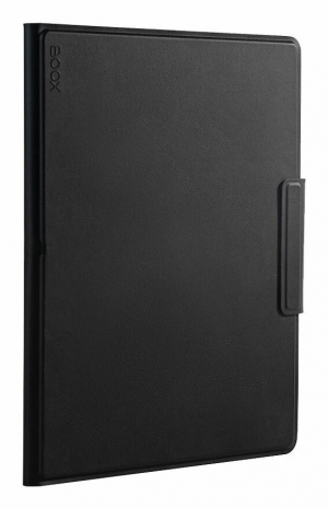 17450116866641-onyxocv0419rcustodiaperebookreader262cm103custodiaflipalibronero