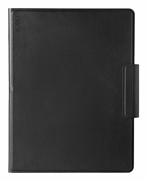 17450116873545-onyxocv0419rcustodiaperebookreader262cm103custodiaflipalibronero
