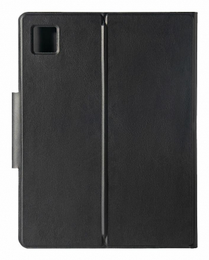 17450116879833-onyxocv0419rcustodiaperebookreader262cm103custodiaflipalibronero