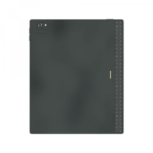 17450116953144-onyxbooxtabultracpro128gb262cm1036gbwifi580211acandroid12nero