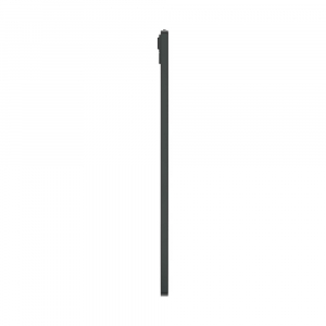 17450116962763-onyxbooxtabultracpro128gb262cm1036gbwifi580211acandroid12nero