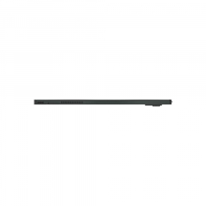 1745011696761-onyxbooxtabultracpro128gb262cm1036gbwifi580211acandroid12nero