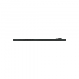 17450116972332-onyxbooxtabultracpro128gb262cm1036gbwifi580211acandroid12nero