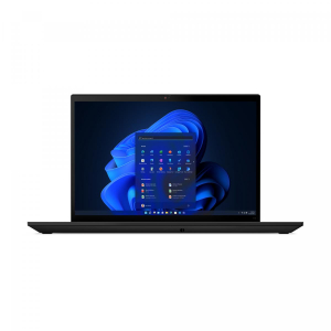 17450117085842-lenovothinkpadt16amdryzen7pro6850ucomputerportatile406cm16wuxga16gblpddr5sdram512gbssdwifi6e80211axwindows11proinglesenero